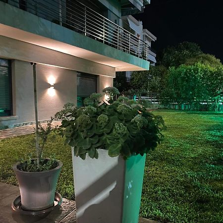 M+V Apartment Dedeağaç Oda fotoğraf